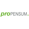 pro Pensum GmbH